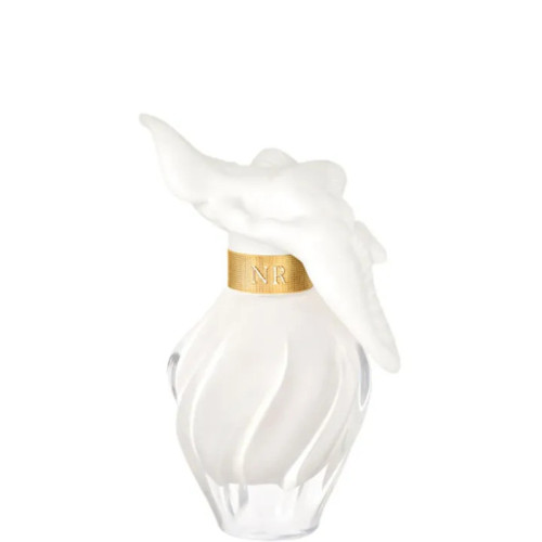 NINA RICCI L'Air du Temps - Eau de Parfum Edition Limitée White NINA RICCI L'Air du Temps - Eau de Parfum Edition Limitée White